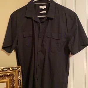 Men’s shirt